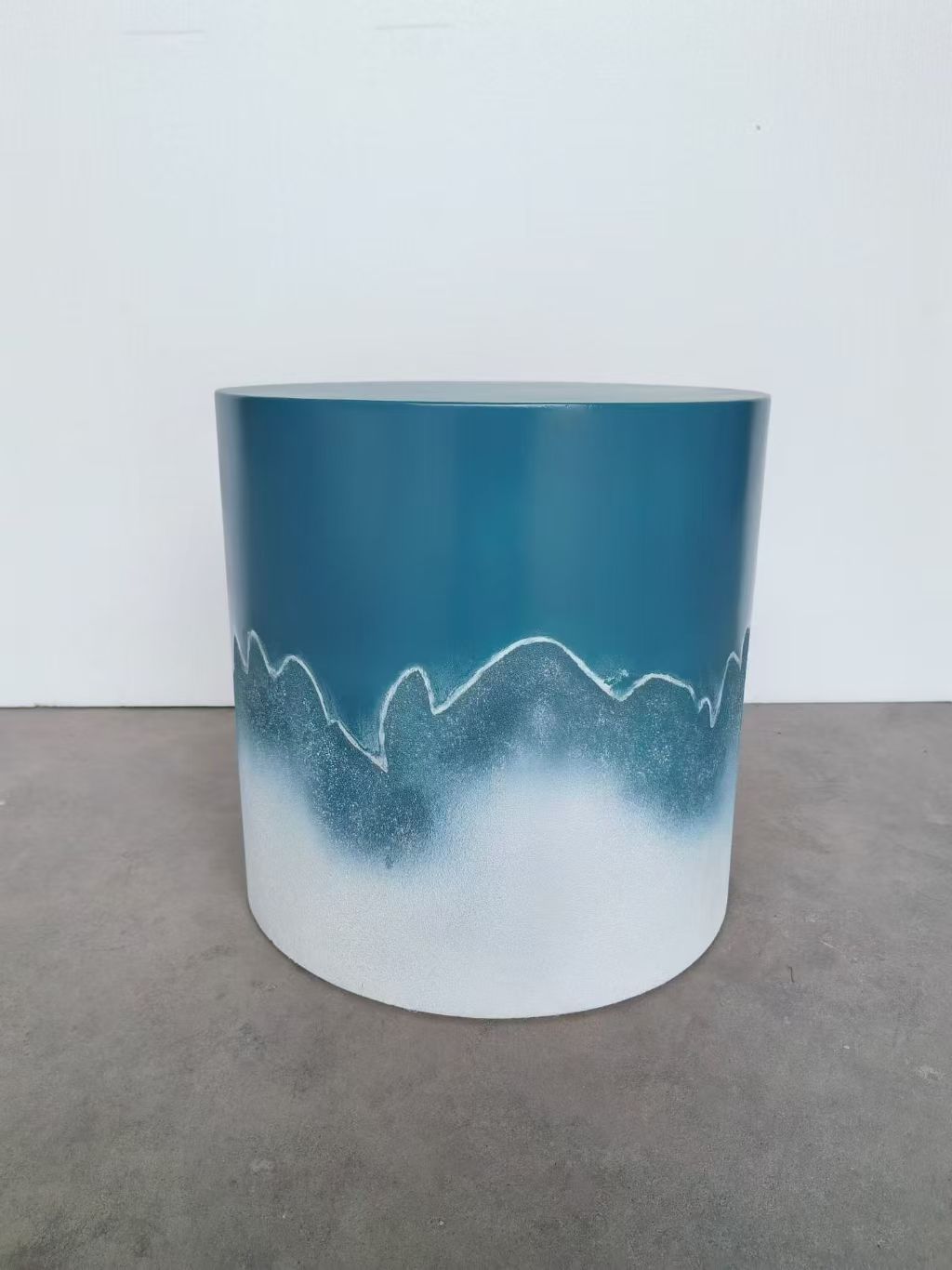 梅州水泥制品
